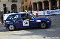 VBS_2752 - Rally Nazionale Il Grappolo Storico 2025 - Partenza